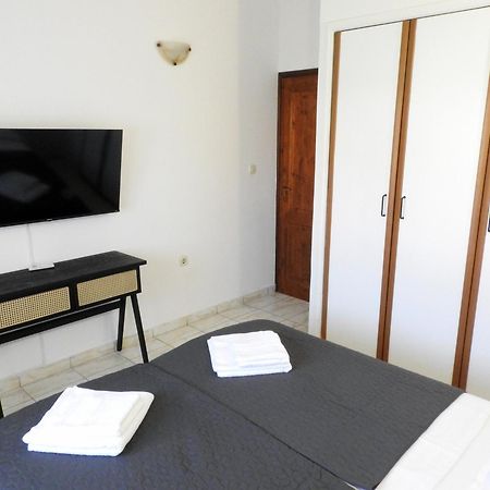 Apartman Ines- Stinjan Pula Zewnętrze zdjęcie