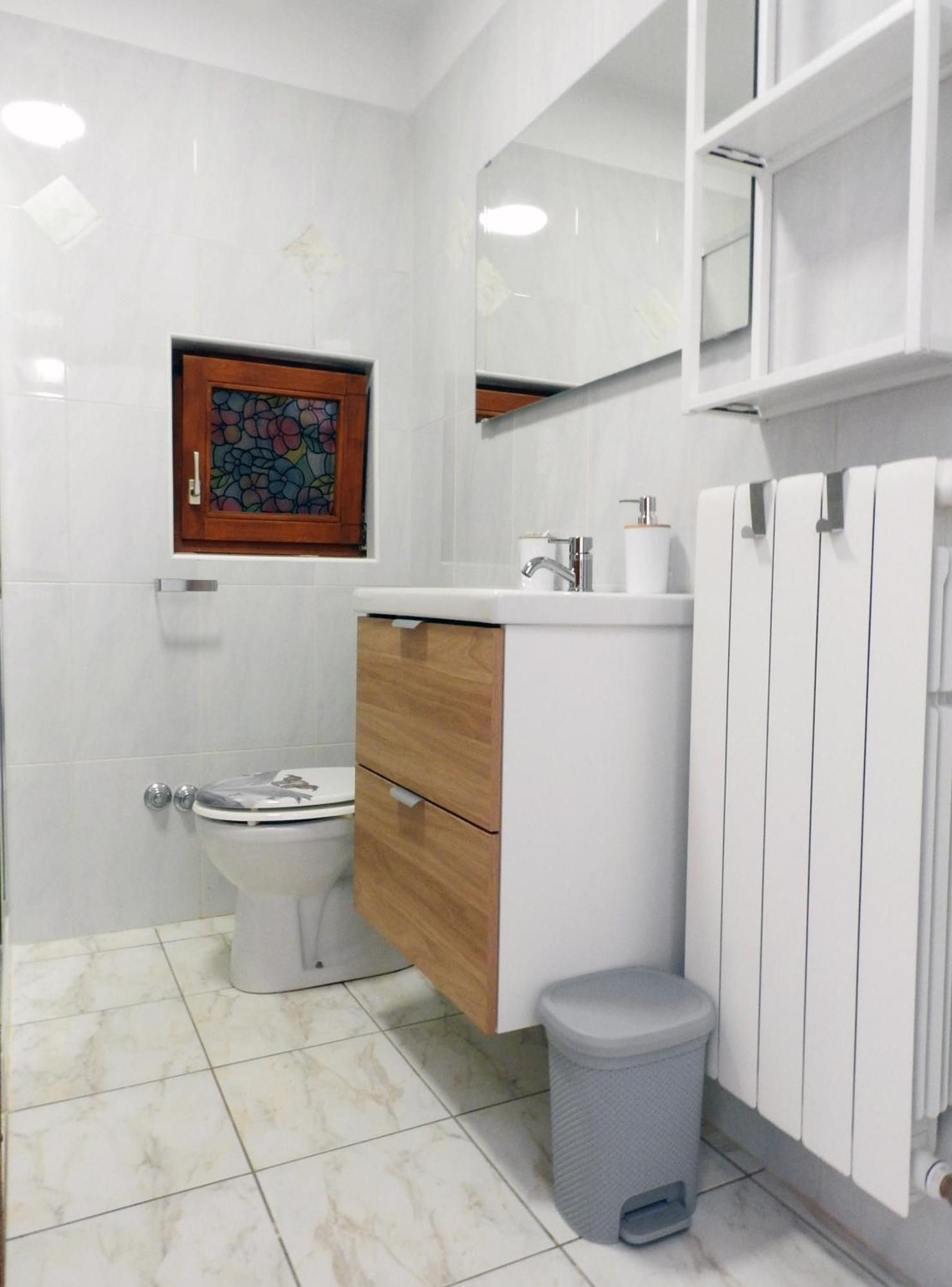 Apartman Ines- Stinjan Pula Zewnętrze zdjęcie
