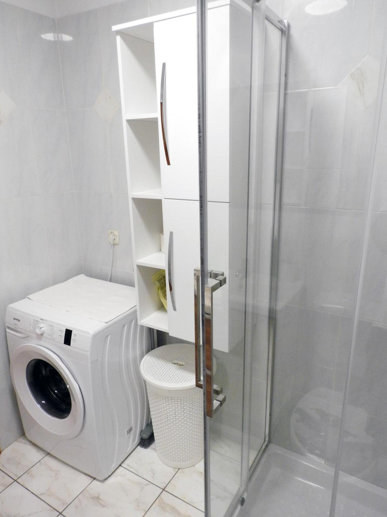 Apartman Ines- Stinjan Pula Zewnętrze zdjęcie