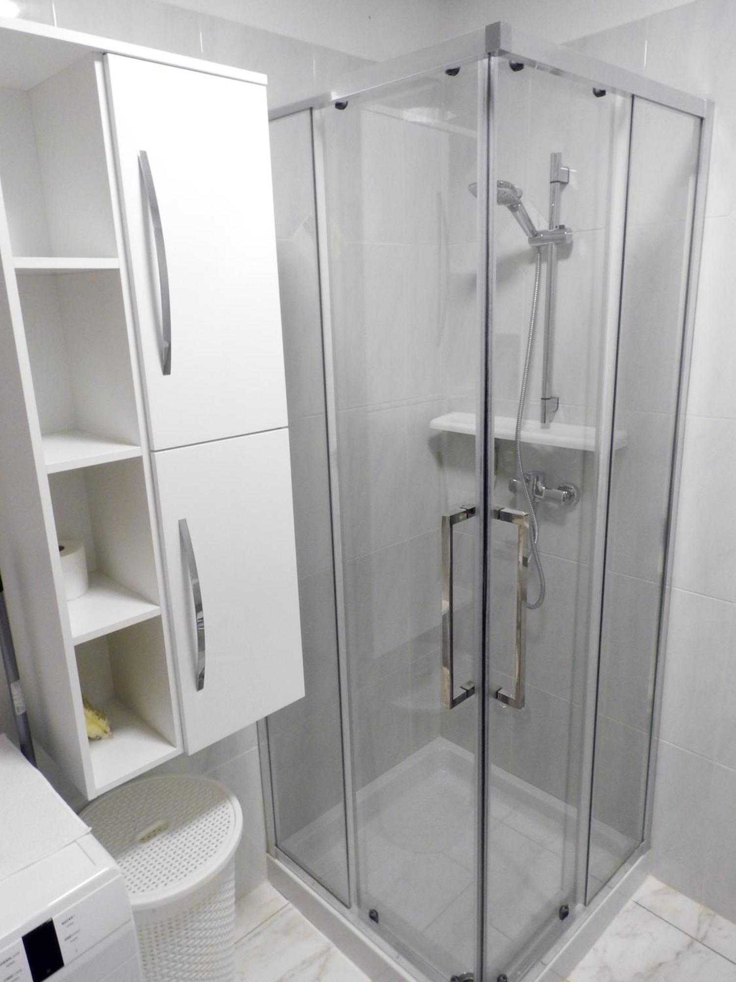 Apartman Ines- Stinjan Pula Zewnętrze zdjęcie