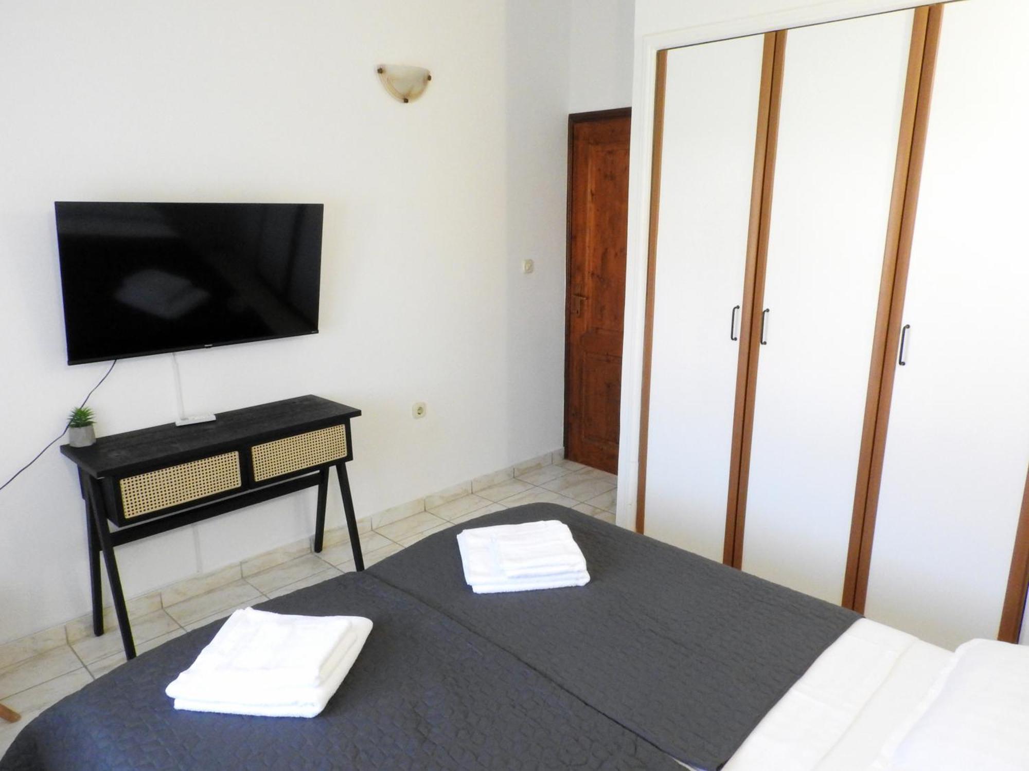 Apartman Ines- Stinjan Pula Zewnętrze zdjęcie