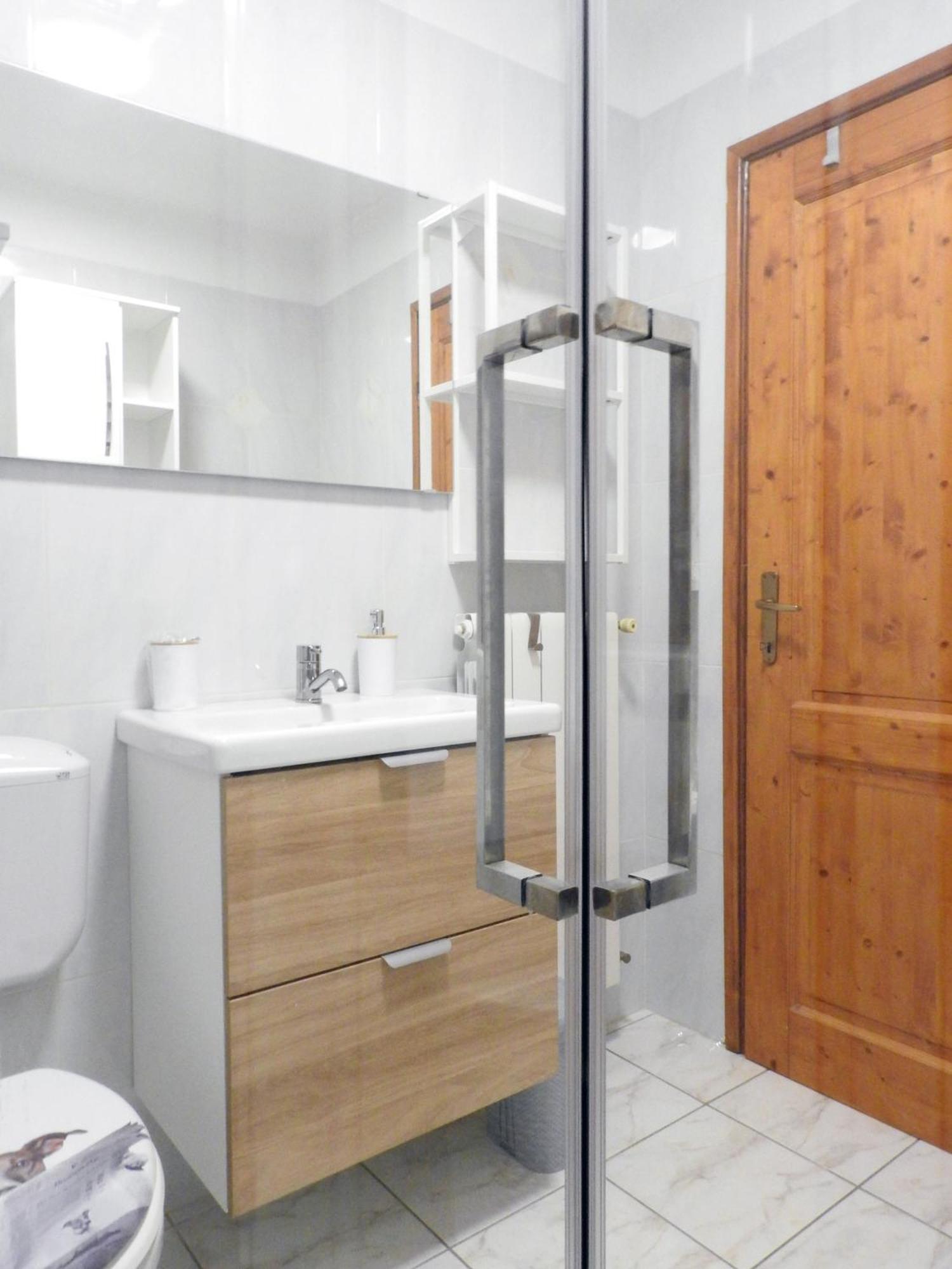 Apartman Ines- Stinjan Pula Zewnętrze zdjęcie